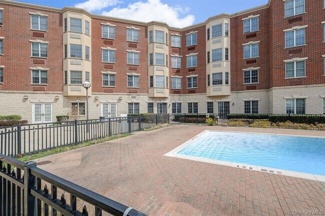 Building Photo - 50 Merrick Ave