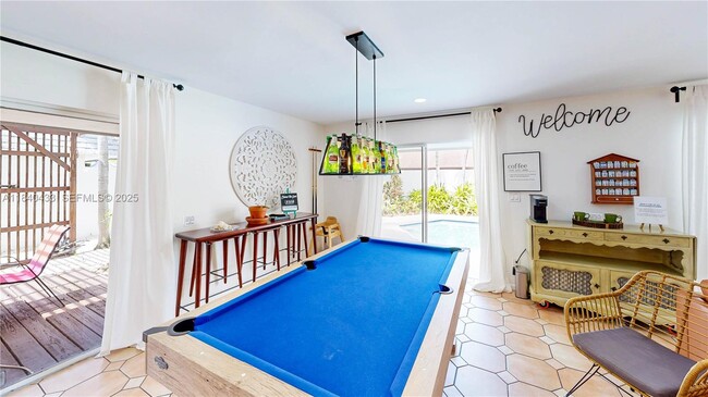 Building Photo - 9614 SW 134th Ct