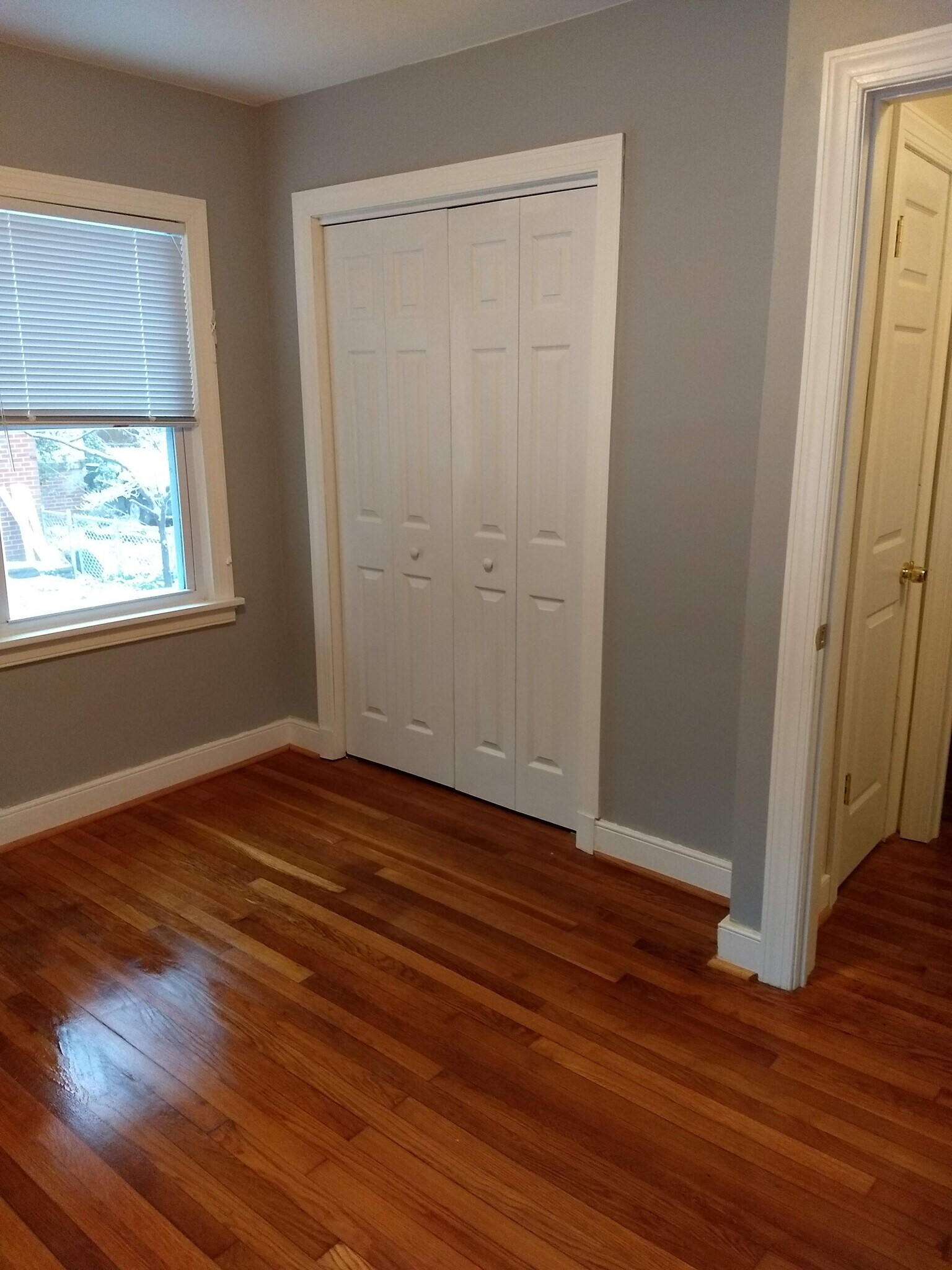 Building Photo - 8806 Gayton Rd