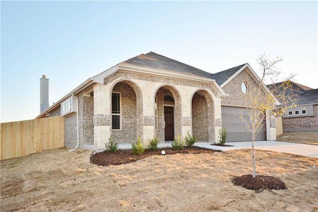 Building Photo - 122 Eagle Feather Rd