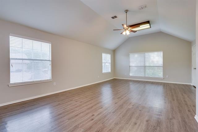 Building Photo - 2437 Shetland Dr