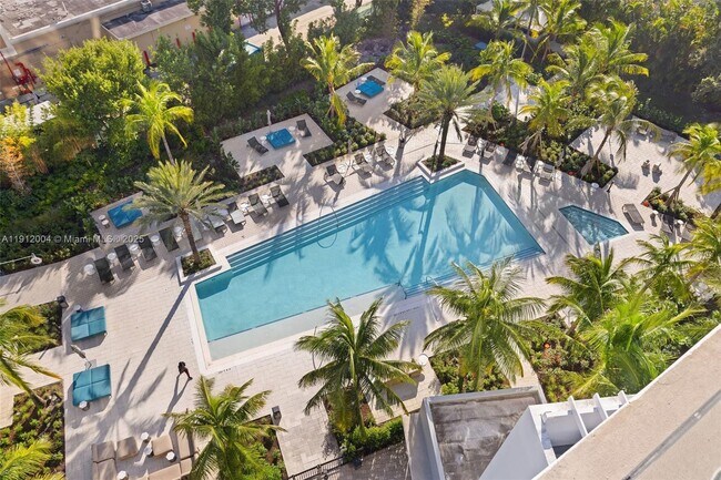 Building Photo - 101 Diplomat Pkwy