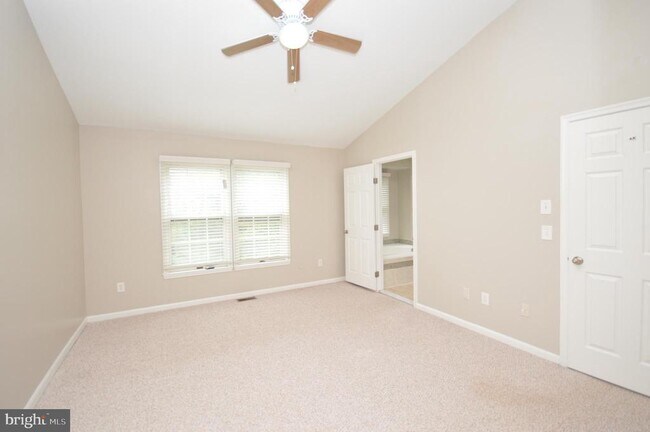 Building Photo - 6504 Castine Ln