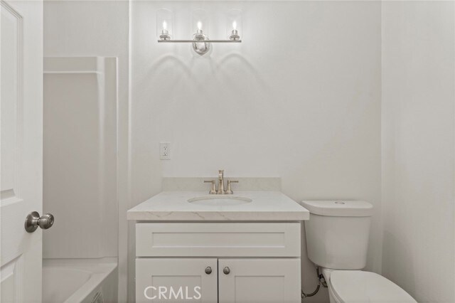 Building Photo - 9219 Colorado Ave