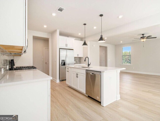 Building Photo - 4748 Black Onyx Path