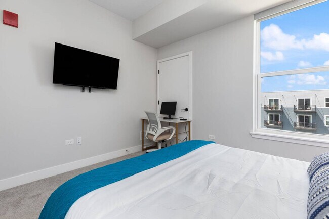 Building Photo - 28294 Ferry Rd