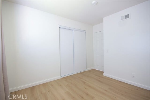 Building Photo - 19541 Ditmar Ln