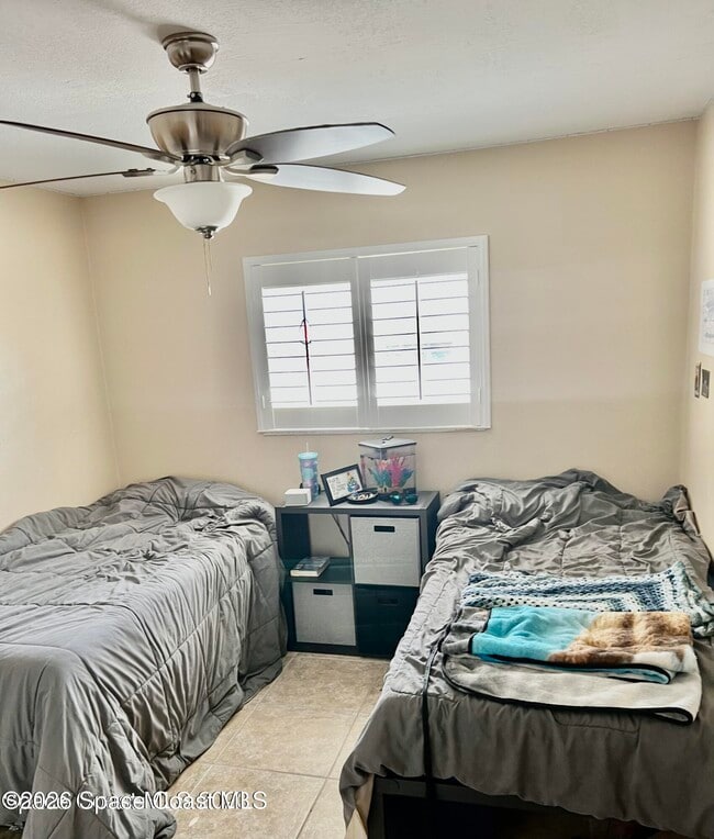 Building Photo - 8707 Bay Ct