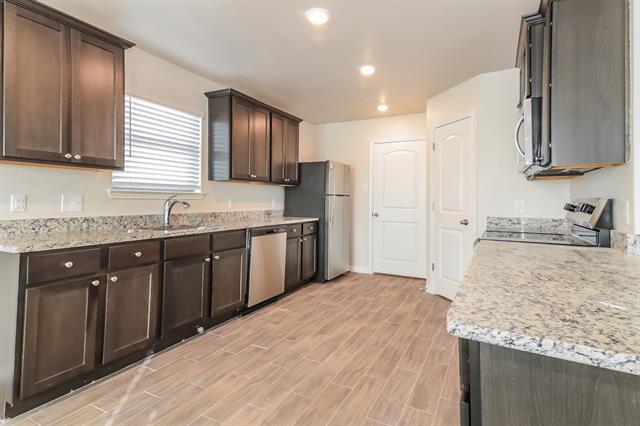 Building Photo - 108 Magnolia Dr