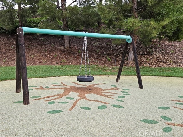 Building Photo - 65 Sacred Path