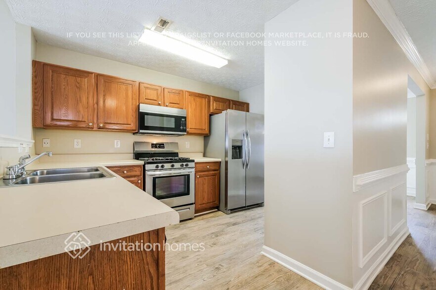 Building Photo - 81 Arrowhead Dr