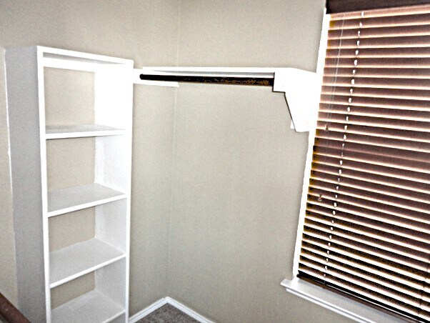 Building Photo - 10308 Oak Branch Ln