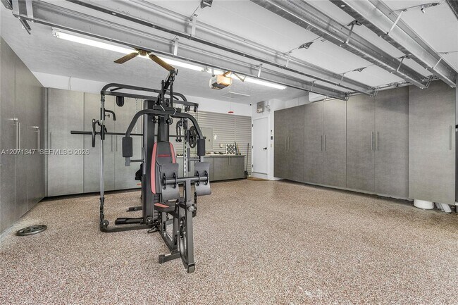 Building Photo - 13900 Mustang Trail