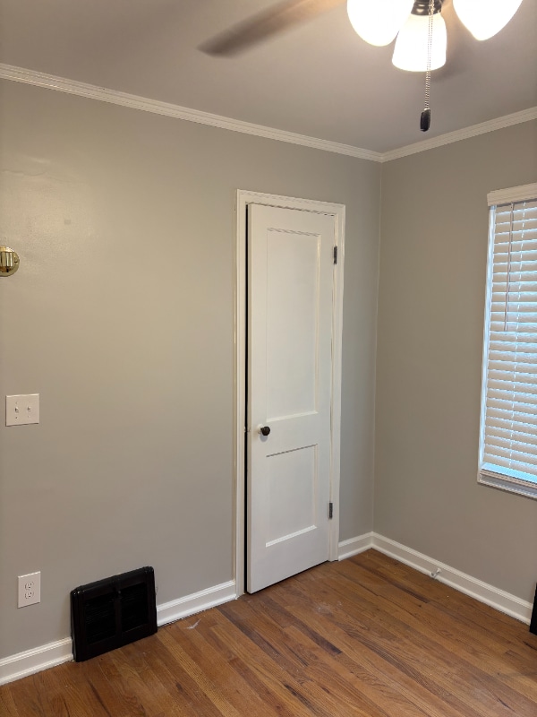 Building Photo - 1324 S 51st Ave