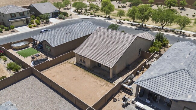 Building Photo - 390 S Verdad Ln