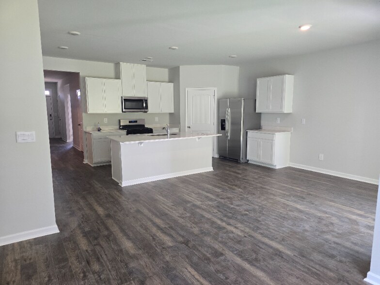 Building Photo - 1225 Bufflehead Wy