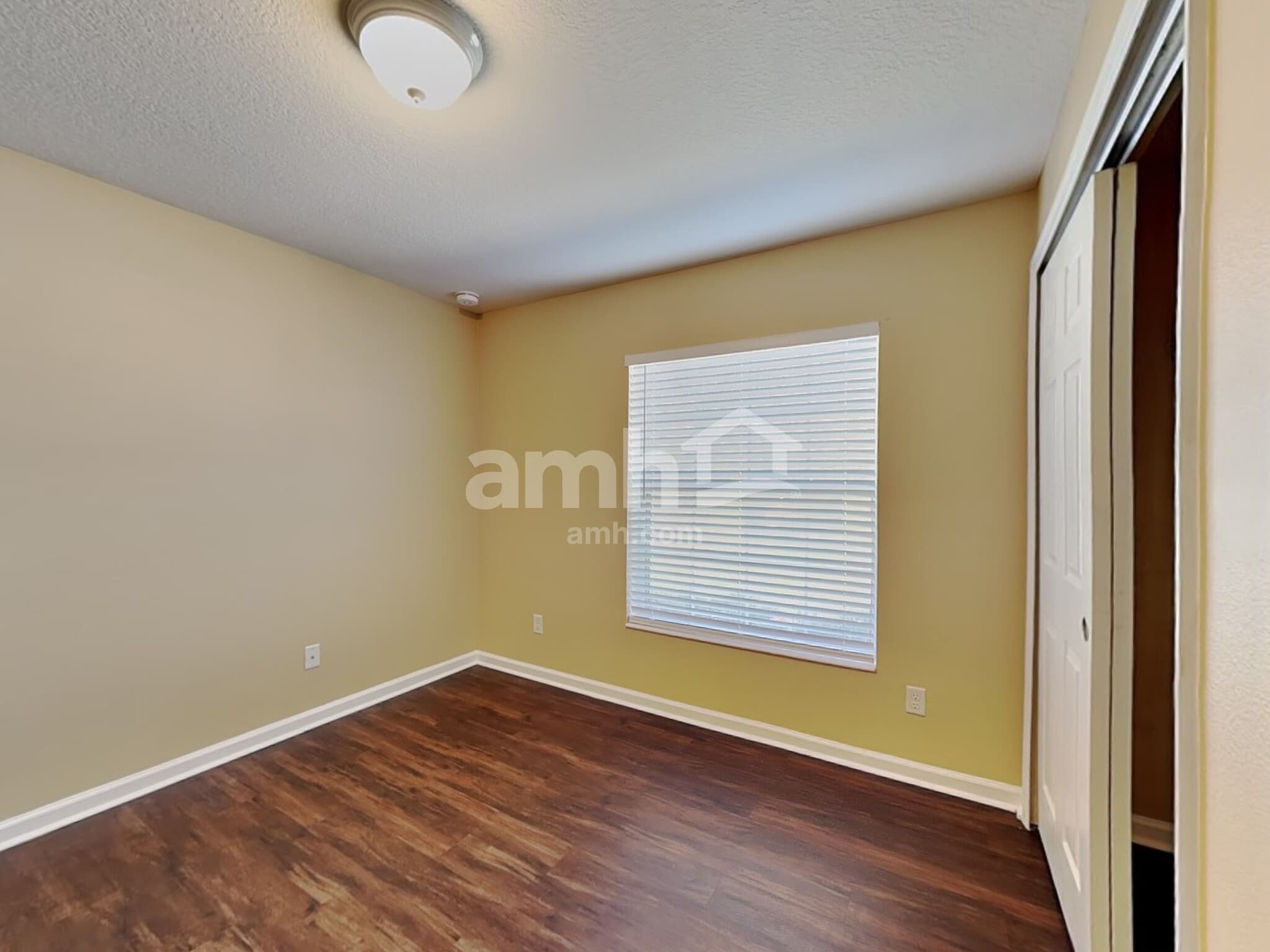 Building Photo - 2938 Santa Marcos Dr