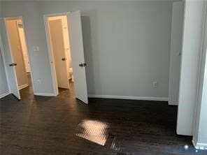 Building Photo - 3324 Meadowbridge Rd