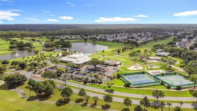 Building Photo - 3960 Southpointe Dr