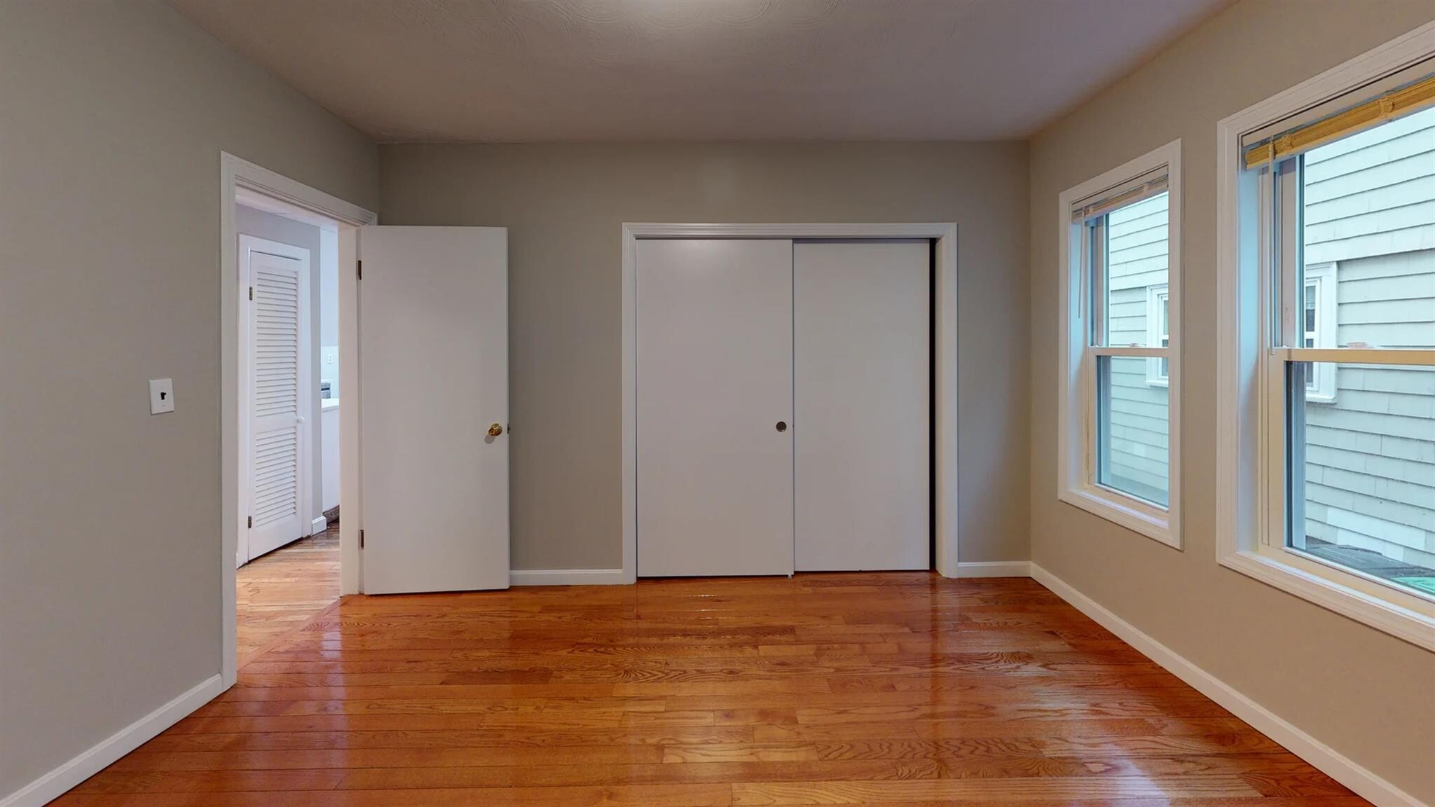 Building Photo - 5 Edgar Ter