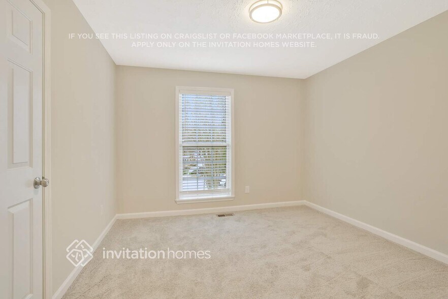 Building Photo - 572 Tate Creek Ct