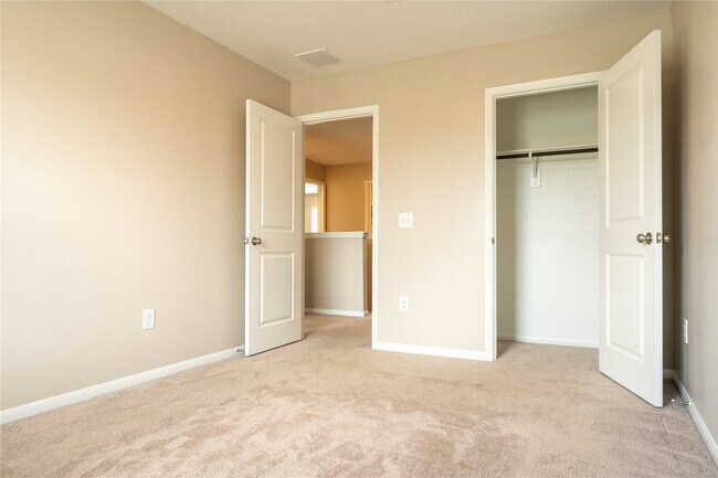 Building Photo - 11735 Armadale Dr
