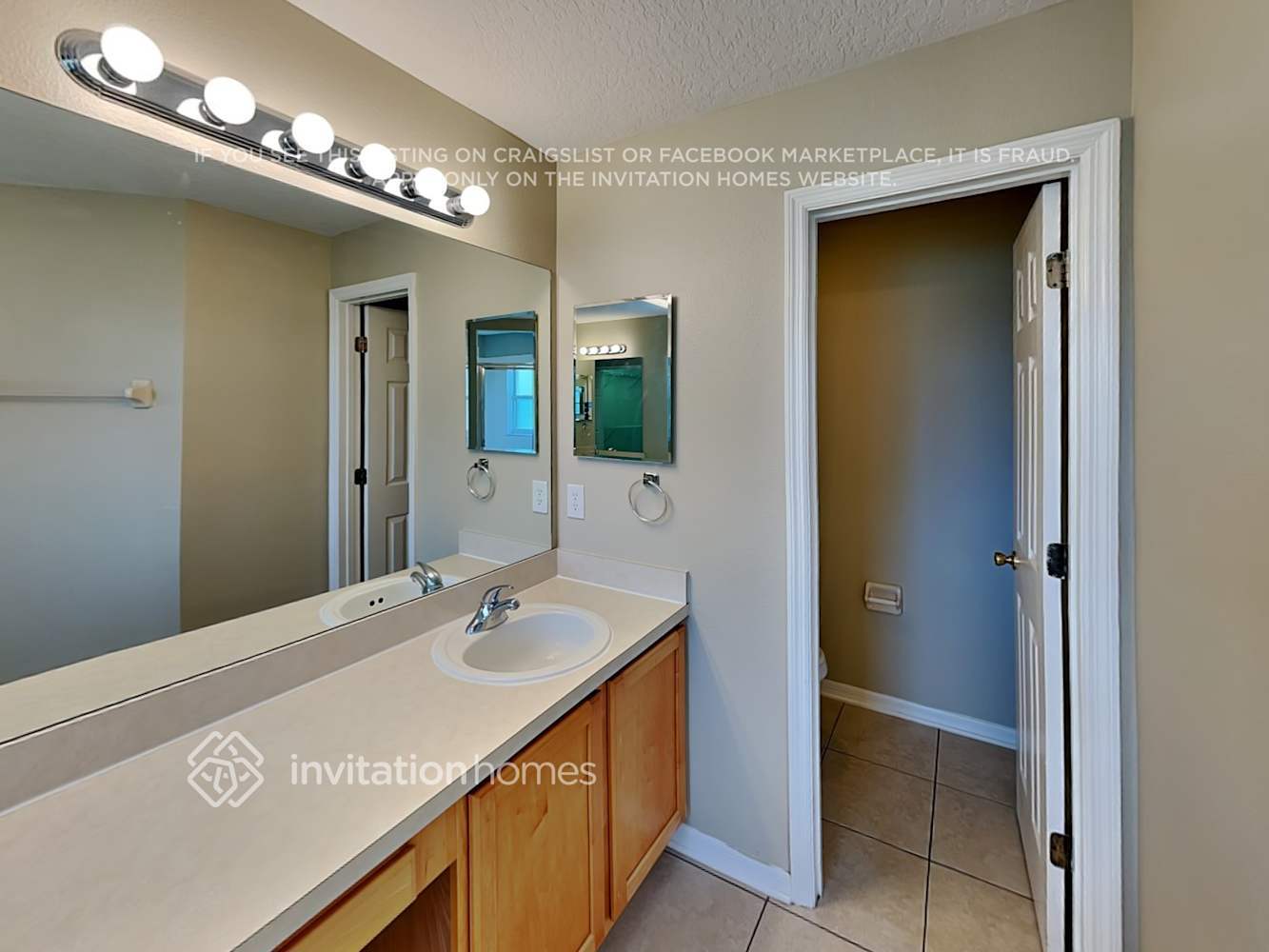 Building Photo - 1871 Rio Ct