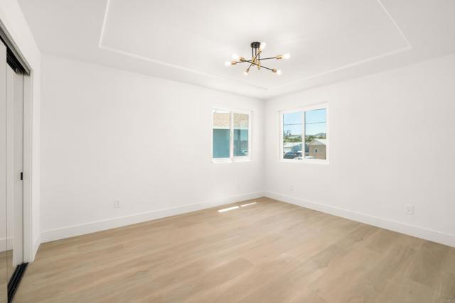 Building Photo - 2451 Calle Chanate