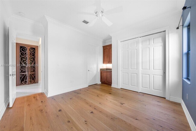 Building Photo - 16796 Strasbourg Ln