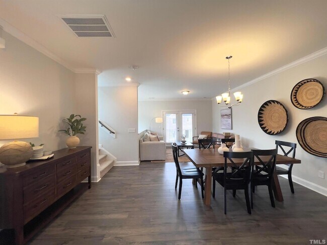 Building Photo - 1148 Breadsell Ln