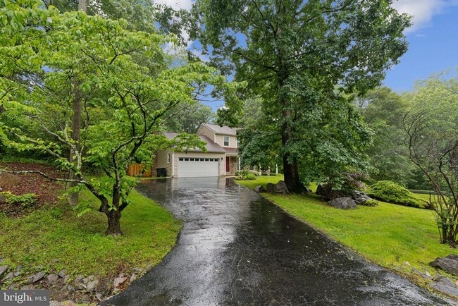 Building Photo - 12150 Breckinridge Ln