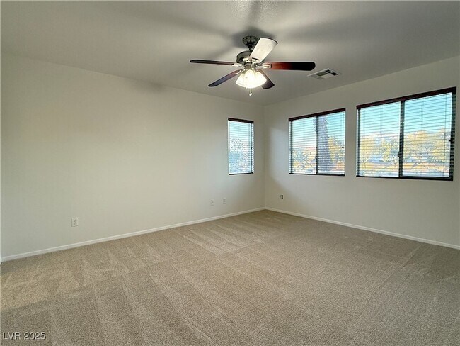 Building Photo - 1026 Appaloosa Hills Ave