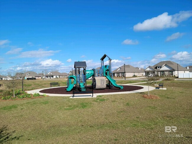 Building Photo - 10685 Northern Dancer Ct