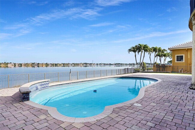 Building Photo - 19161 SW 24th St