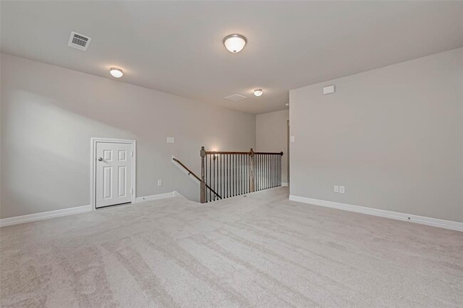 Building Photo - 3433 Acacia Grv Ln