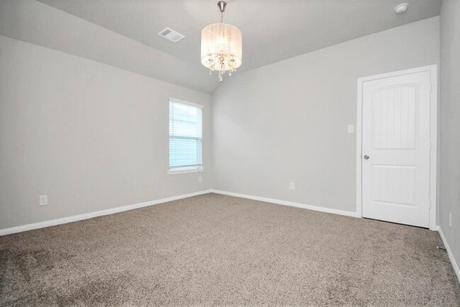 Building Photo - 24814 Puccini Pl