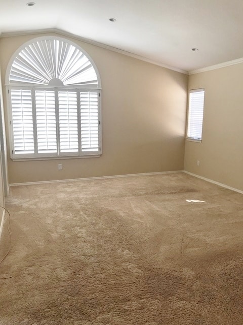 Building Photo - 1727 Blossom Ct
