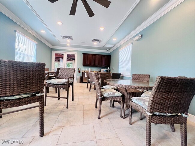 Building Photo - 28008 Sosta Ln