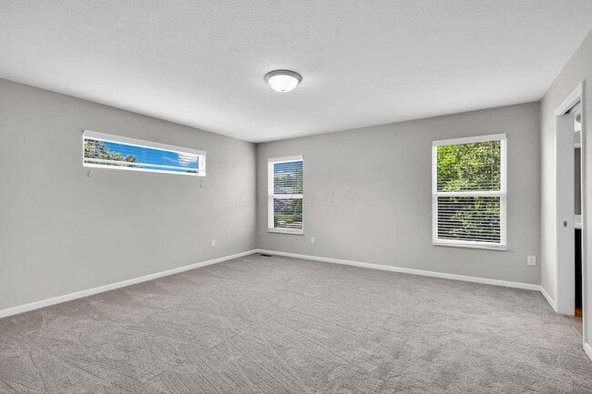 Building Photo - 7035 Coffman Rd