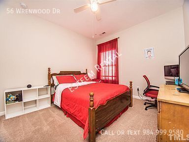 Building Photo - 56 Wrenwood Dr