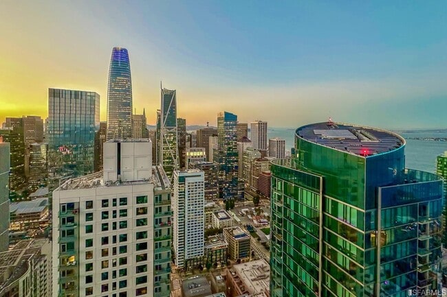 Building Photo - 401 Harrison St