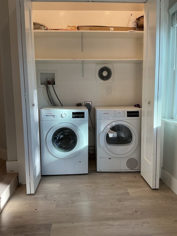 Building Photo - 545 Brush Creek Rd