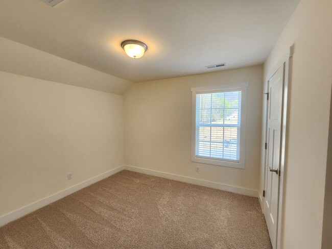 Building Photo - New Construction Rental-Black Mountain