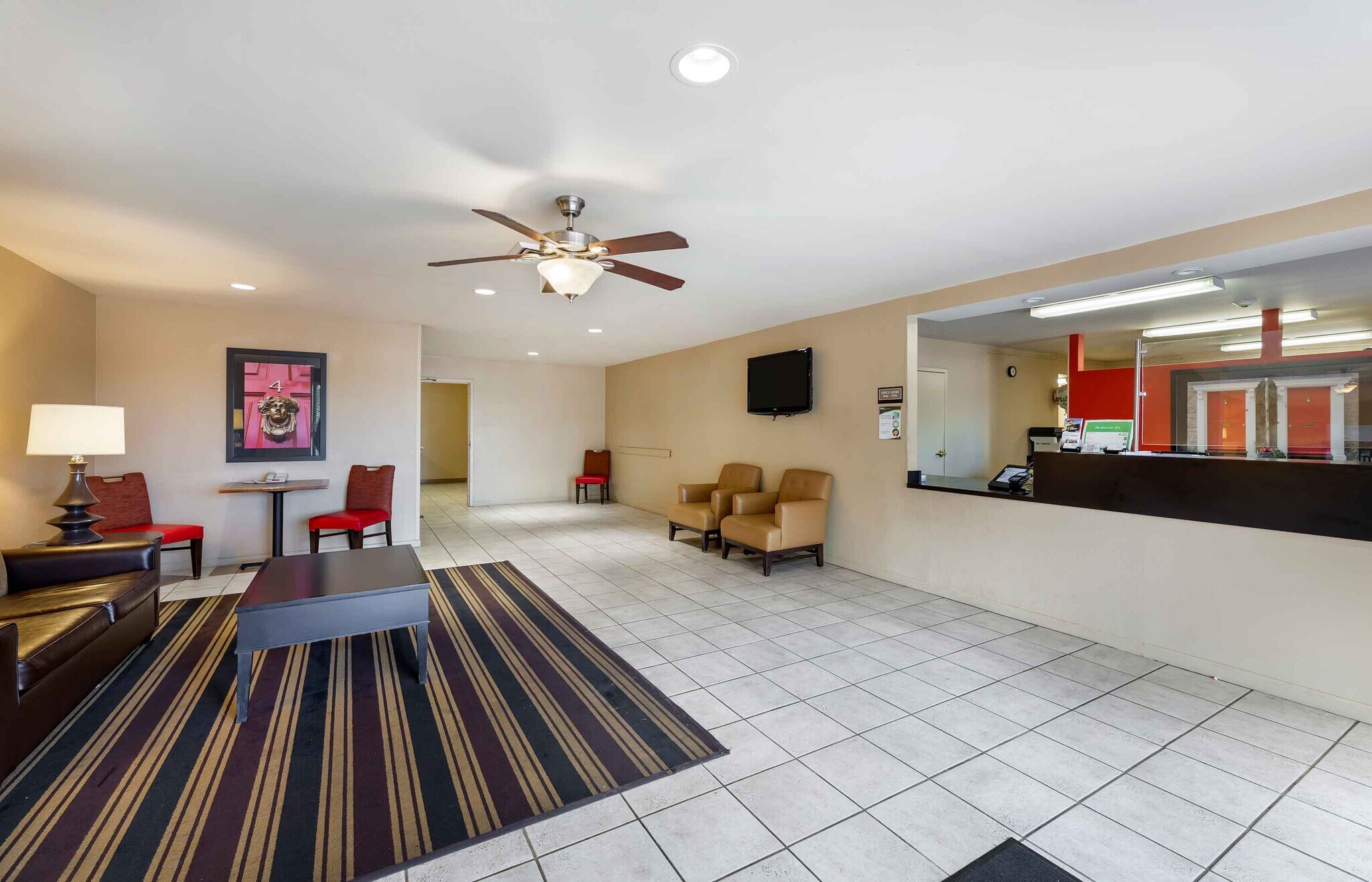 Building Photo - Furnished Studio-Cleveland - Great Northern Mall