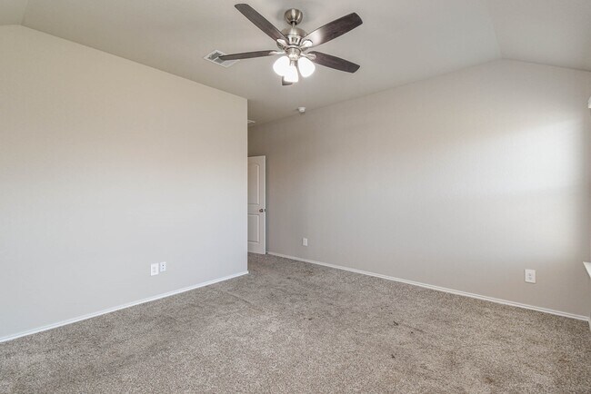 Building Photo - 21540 Rustic Elm Dr