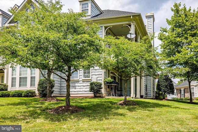 Building Photo - 13921 Gullane Dr