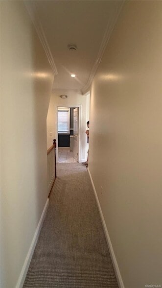 Building Photo - 63 Harding Ave