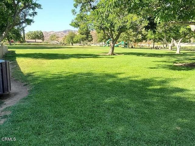 Building Photo - 5977 Nelda St