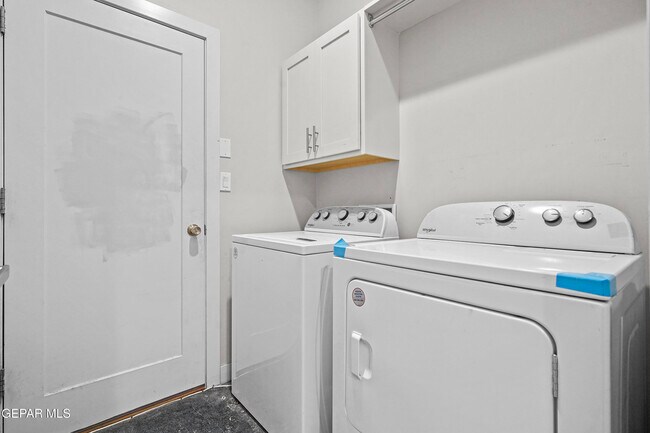 Building Photo - 14267 Richard Wiles