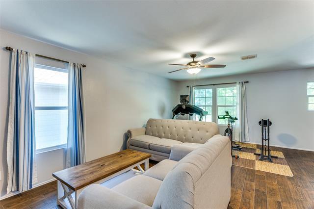Building Photo - 4505 Pangolin Dr